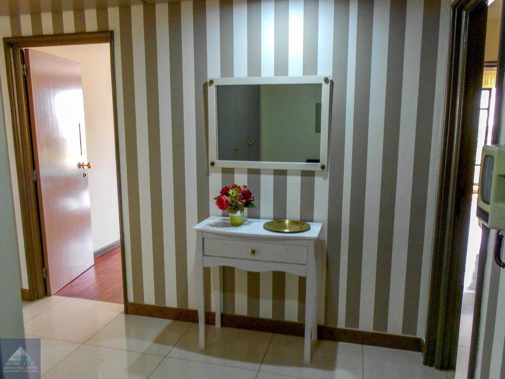 Arriaga Marina Club Apartament Funchal  Eksteriør bilde