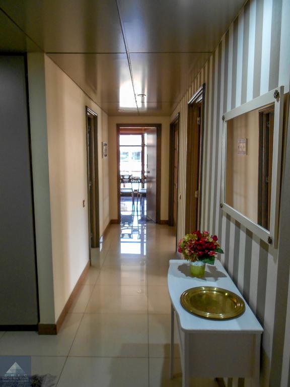 Arriaga Marina Club Apartament Funchal  Eksteriør bilde